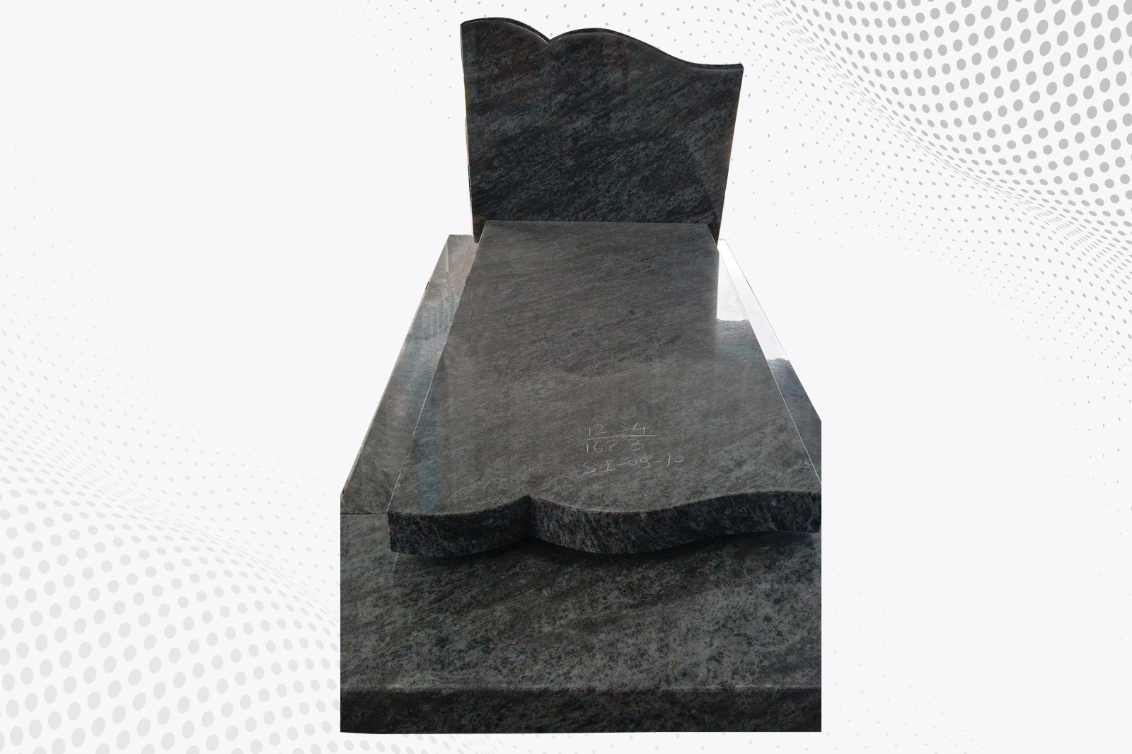 Featured granite product 3